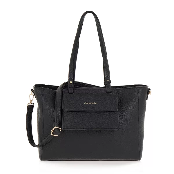 TOTE σχέδιο: W69608179