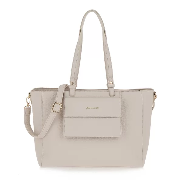 TOTE σχέδιο: W69608179