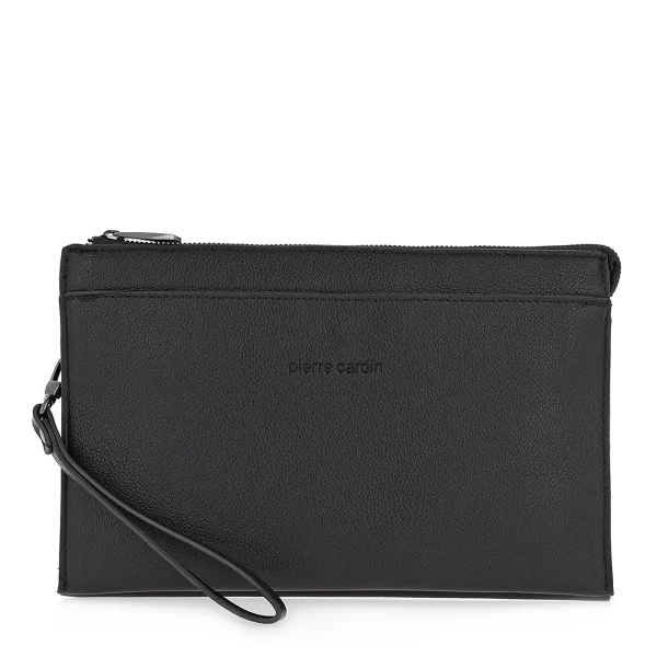 WRISTLET σχέδιο: W69603399