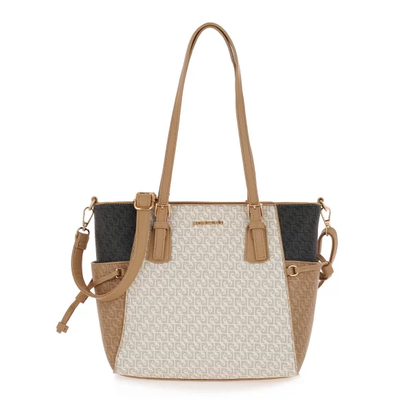 TOTE σχέδιο: W69604509