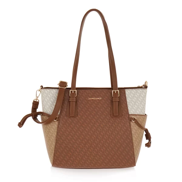 TOTE σχέδιο: W69604509