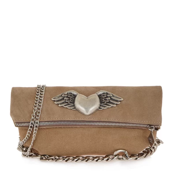 ΤΣΑΝΤΕΣ ΤΑΧΥΔΡΟΜΟΥ /CROSS BODY σχέδιο: W643A5019