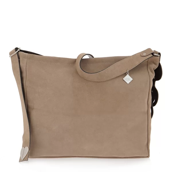 HOBO σχέδιο: W643A7229