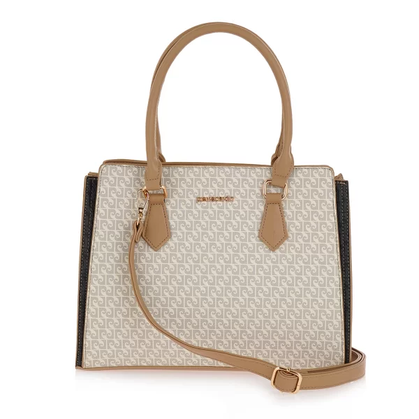 ΤΣΑΝΤΕΣ ΩΜΟΥ σχέδιο: W69600289