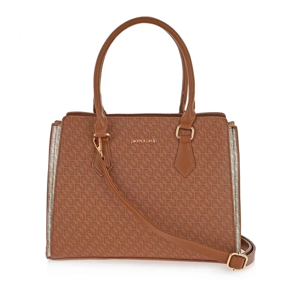 ΤΣΑΝΤΕΣ ΩΜΟΥ σχέδιο: W69600289