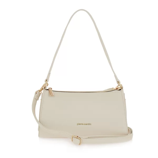 ΤΣΑΝΤΕΣ ΤΑΧΥΔΡΟΜΟΥ /CROSS BODY σχέδιο: W69609859