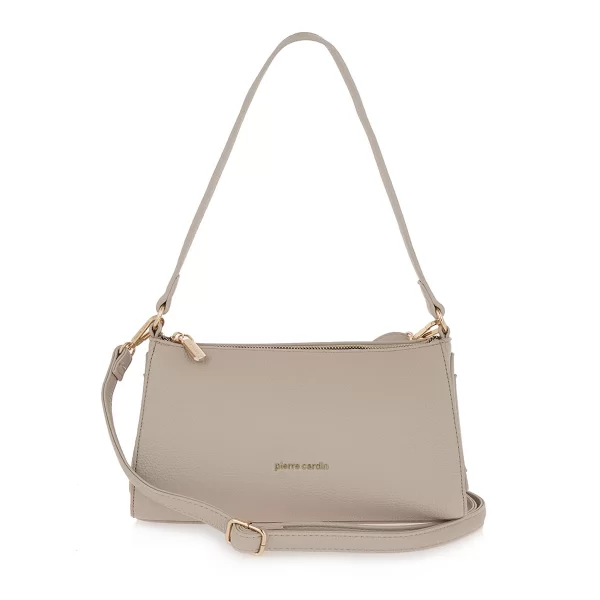 ΤΣΑΝΤΕΣ ΤΑΧΥΔΡΟΜΟΥ /CROSS BODY σχέδιο: W69609859