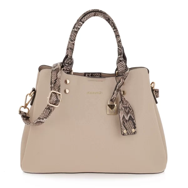 ΤΣΑΝΤΕΣ ΧΕΙΡΟΣ σχέδιο: W69602099