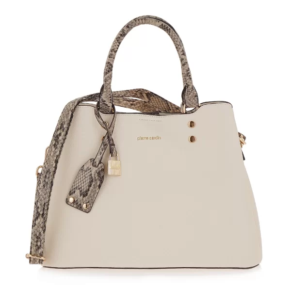 ΤΣΑΝΤΕΣ ΧΕΙΡΟΣ σχέδιο: W69602099