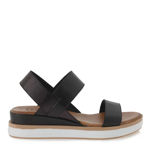 FLATFORMS σχέδιο: S41671322