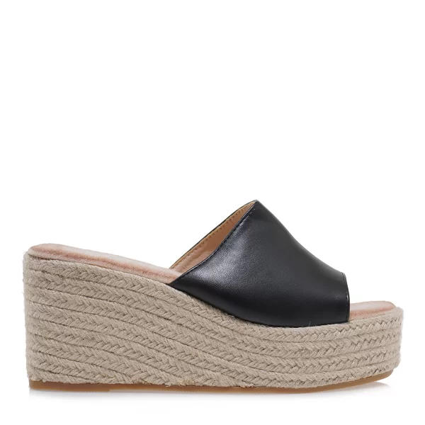 MULES σχέδιο: S419X8077