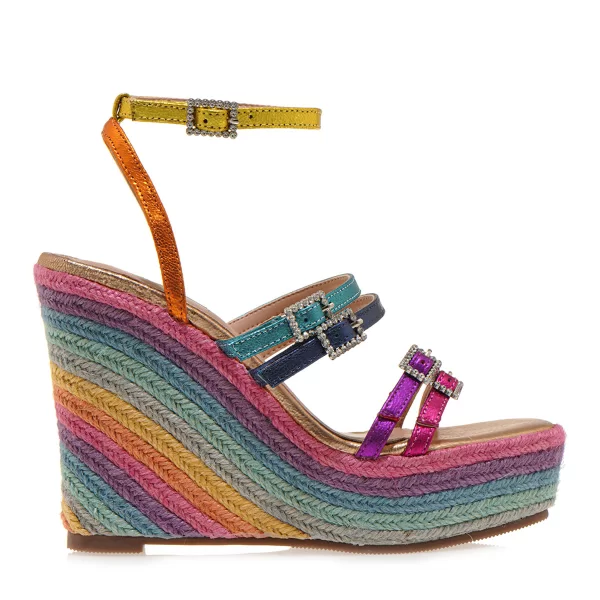 ΠΛΑΤΦΟΡΜΕΣ σχέδιο: S47007297