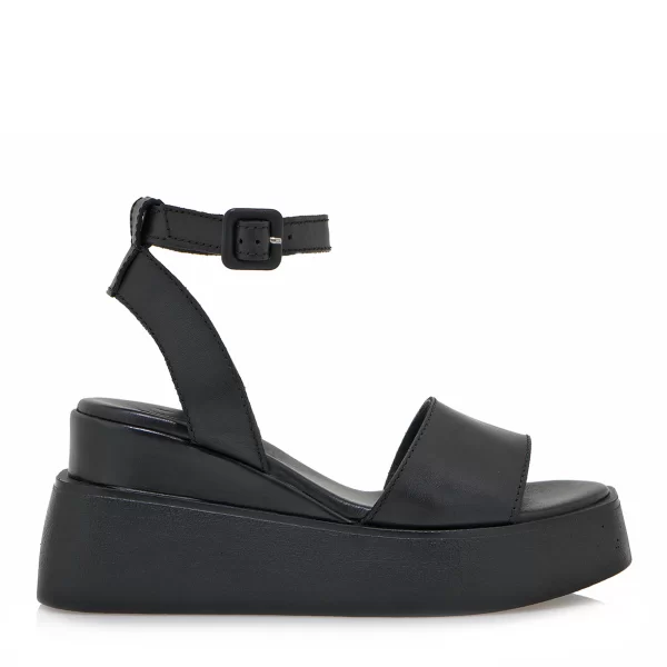 FLATFORMS σχέδιο: S458E1274