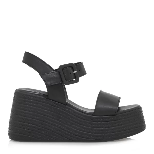 ΠΛΑΤΦΟΡΜΕΣ σχέδιο: S458E8295