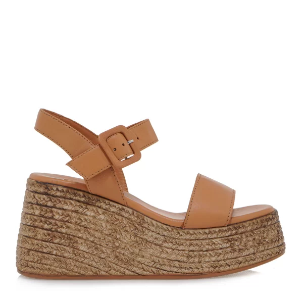 ΠΛΑΤΦΟΡΜΕΣ σχέδιο: S458E8295