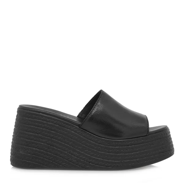 ΠΛΑΤΦΟΡΜΕΣ σχέδιο: S458E8255