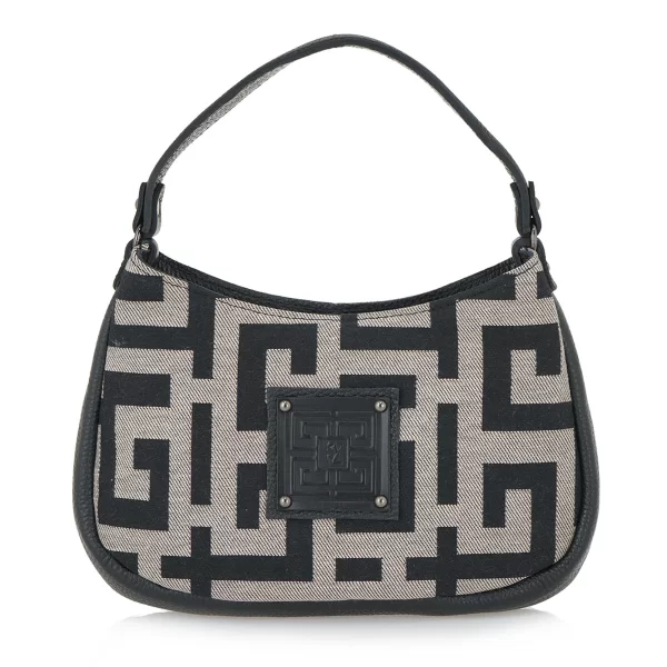 ΤΣΑΝΤΕΣ ΧΕΙΡΟΣ σχέδιο: Z676Y3239