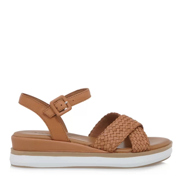 FLATFORMS σχέδιο: S41670652