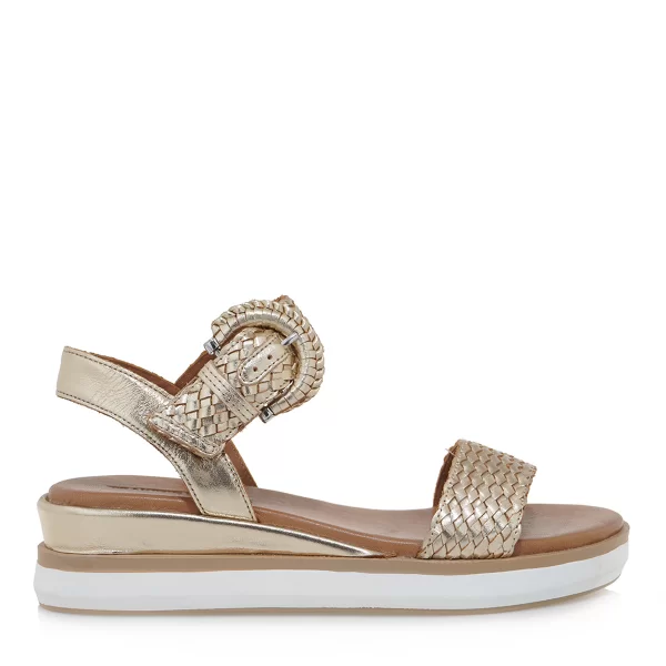 FLATFORMS σχέδιο: S41670312