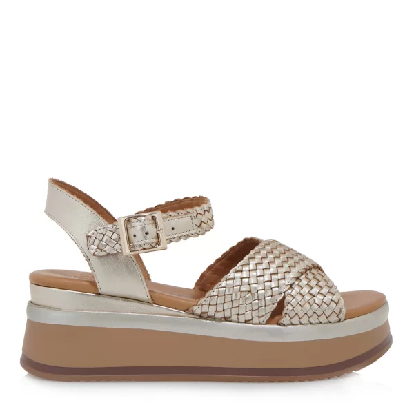 FLATFORMS σχέδιο: S41678043