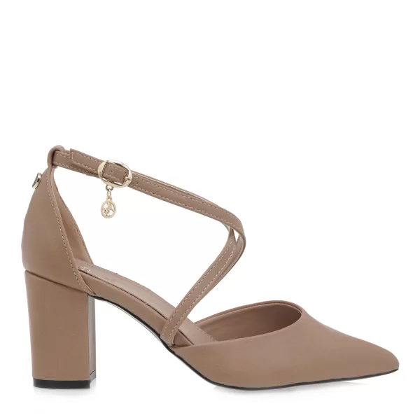 ΓΟΒΕΣ σχέδιο: U17001884