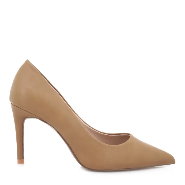 ΓΟΒΕΣ σχέδιο: U17007084