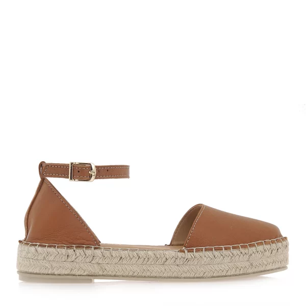 ΕΣΠΑΝΤΡΙΓΙΕΣ σχέδιο: U142L2042