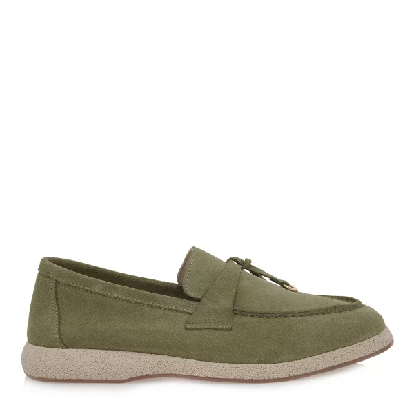 LOAFERS σχέδιο: U102H1232