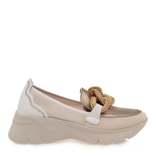 LOAFERS σχέδιο: U191Y0503