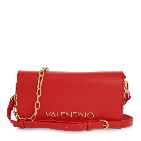 ΤΣΑΝΤΕΣ ΤΑΧΥΔΡΟΜΟΥ /CROSS BODY σχέδιο: U61682459