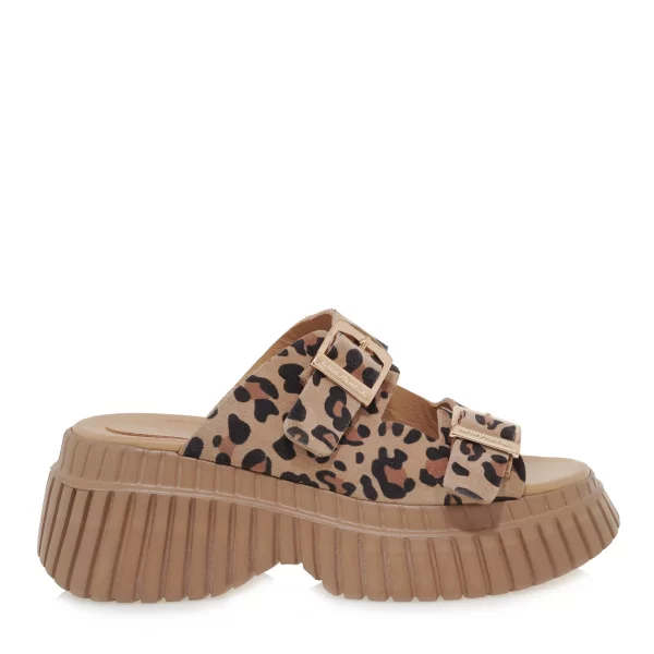 FLATFORMS σχέδιο: U455A1524