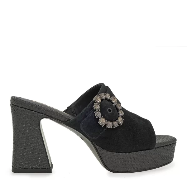 MULES σχέδιο: U426H4985