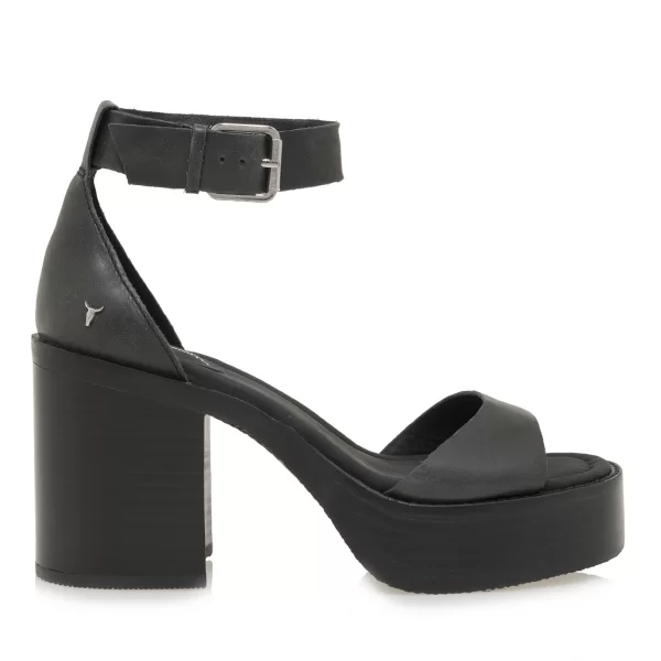 ΠΕΔΙΛΑ σχέδιο: U429B0235