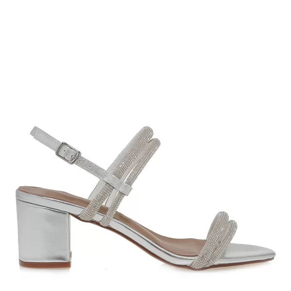 ΠΕΔΙΛΑ σχέδιο: U490E6154