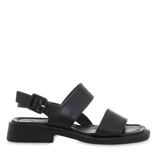 ΠΕΔΙΛΑ σχέδιο: U458E4852