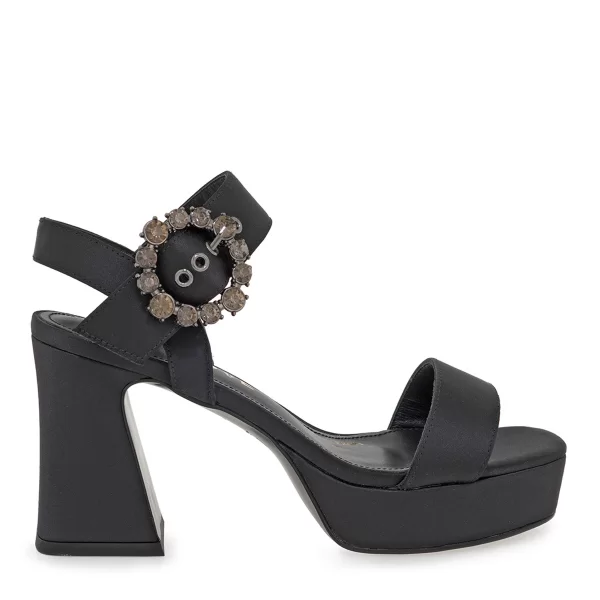 ΠΕΔΙΛΑ σχέδιο: U426H4965