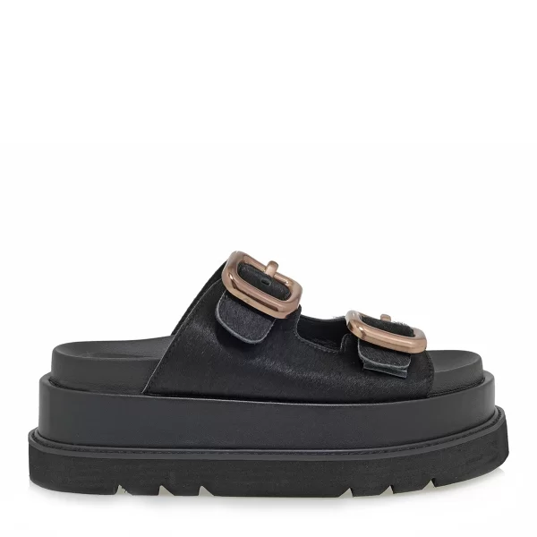 FLATFORMS σχέδιο: U419A8314