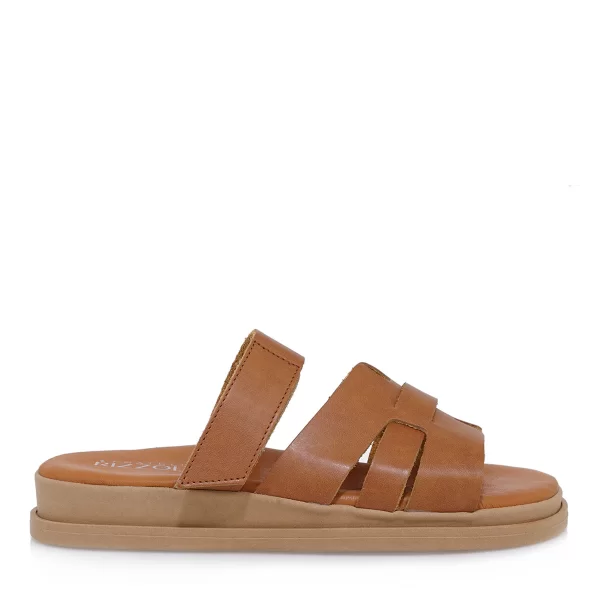 FLATS σχέδιο: U434C5312