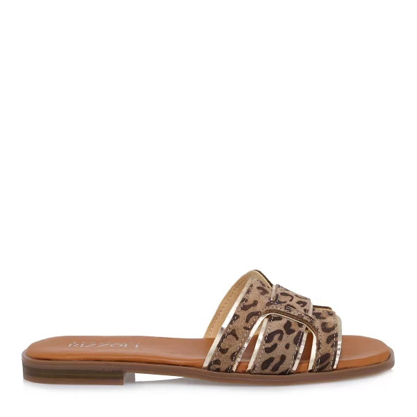 FLATS σχέδιο: U434C6001