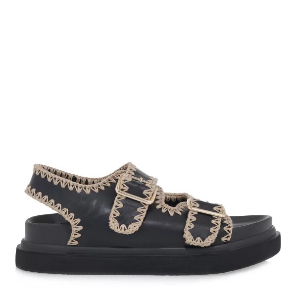 FLATS σχέδιο: U403R5332