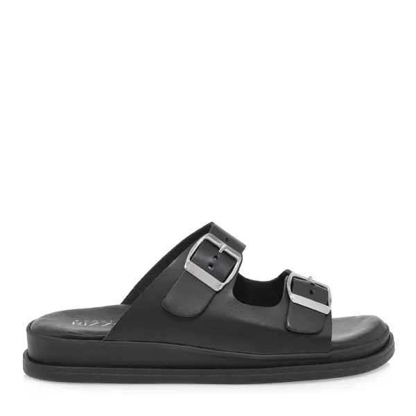 FLATS σχέδιο: U434C3942