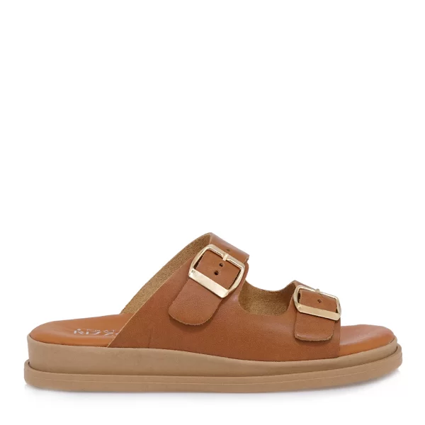 FLATS σχέδιο: U434C3942