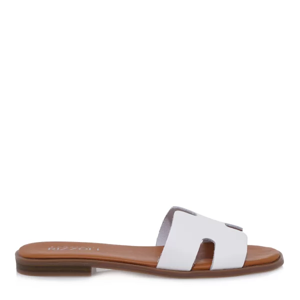 FLATS σχέδιο: U434C4701