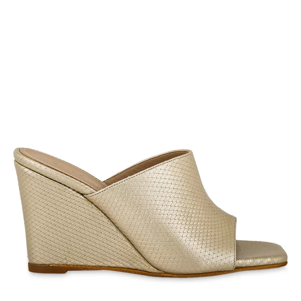 ΠΛΑΤΦΟΡΜΕΣ σχέδιο: U41009375