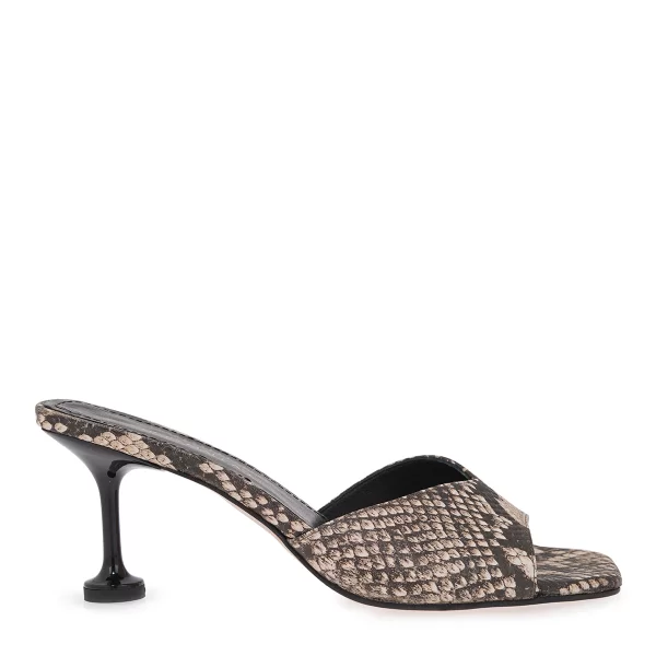 MULES σχέδιο: U41008743