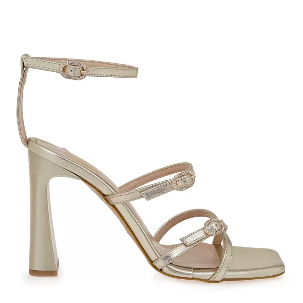 ΠΕΔΙΛΑ σχέδιο: U40968395