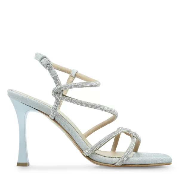 ΠΕΔΙΛΑ σχέδιο: U41009034