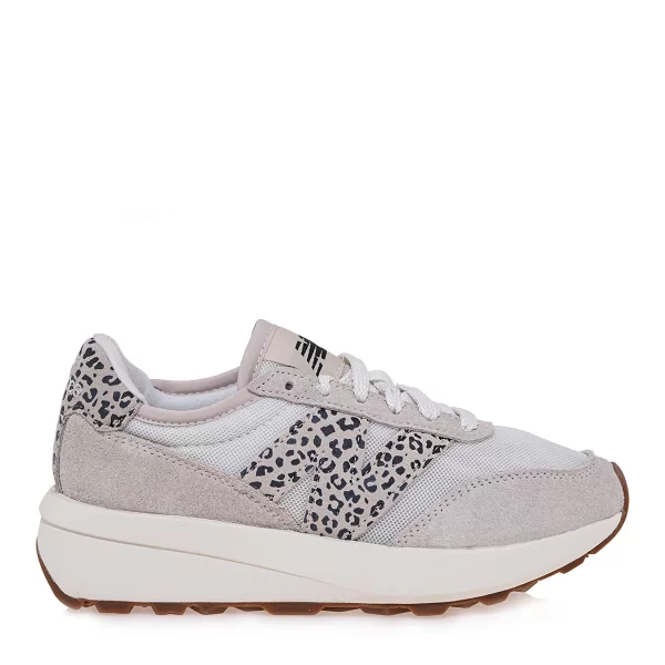 SNEAKERS σχέδιο: V149B3702