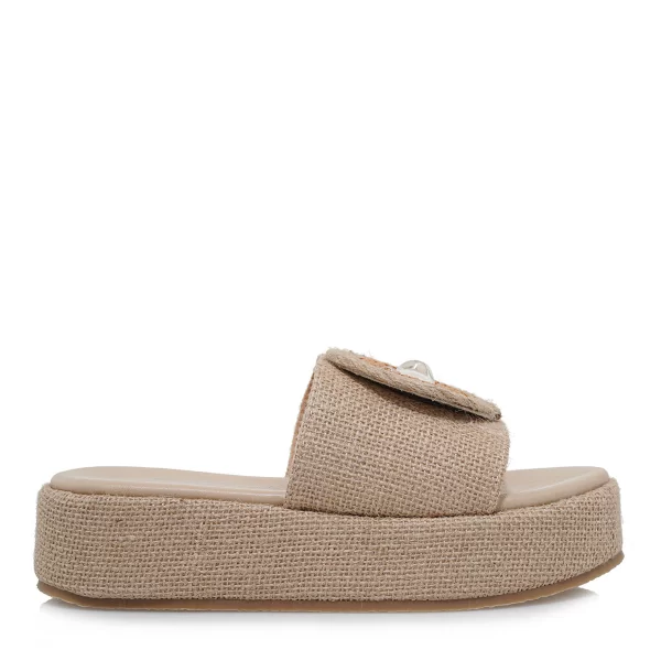 FLATFORMS σχέδιο: S443U5652