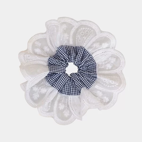 ATTRATTIVO ΚΟΚΑΛΑΚΙ ΣΥΝΘΕΤΙΚΟ 9K23651-MULTI Multi